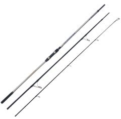 Okuma Dıstance Carp 3,90 cm 3 Parça