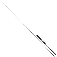 Daiwa Saltist Jigging II 191cm 60-150gr Jigging Olta Kamışı