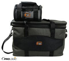 Prologıc Cruzade Session Bait Bag (52x35x22cm) Çanta