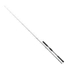 Daiwa Saltist Jigging 1.91m 90-210 gr 2P Jig Olta Kamışı