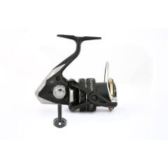 Shimano Sustain FJ C3000