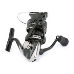 Shimano Sustain FJ C3000