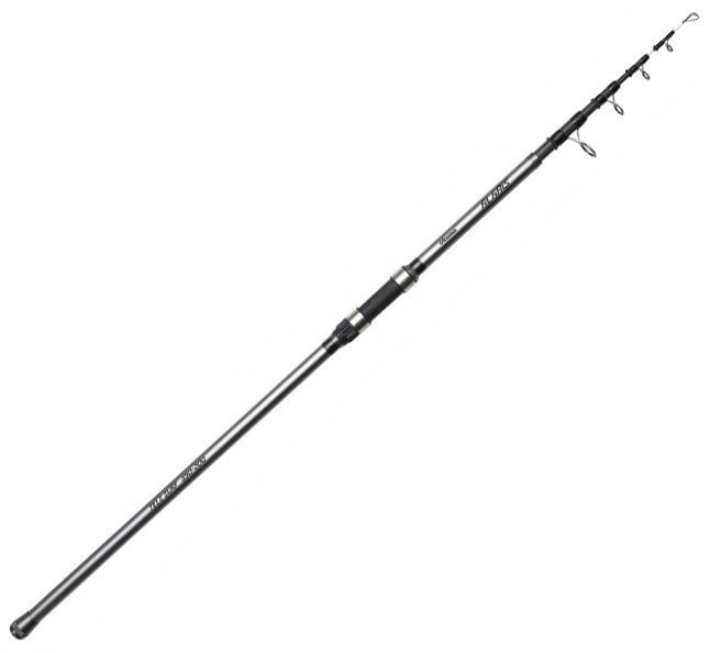 Okuma Alaris Tele Surf 420 cm 100-200 gr Surf Kamışı