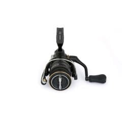 Shimano Sustain FJ C3000 HG