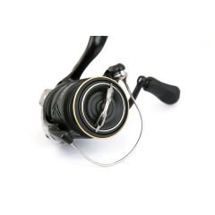 Shimano Sustain FJ C3000 HG