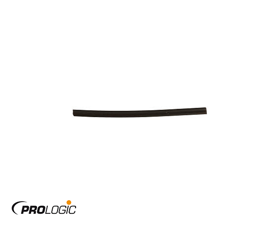 Prologıc Silicon Rig Tube Ass.1.0 & 2.0 mm int 10 Adet