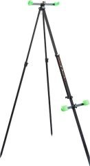 Trabucco XTR Surf Tripod T2 EVO Surf Tripot Sehpa