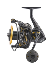 Trabucco Invictus SW Power 8000H Jig Olta Makinesi