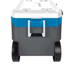 Igloo 90 QT Latitude Buzluk 85 Litre - HEDİYELİ