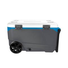 Igloo 90 QT Latitude Buzluk 85 Litre - HEDİYELİ