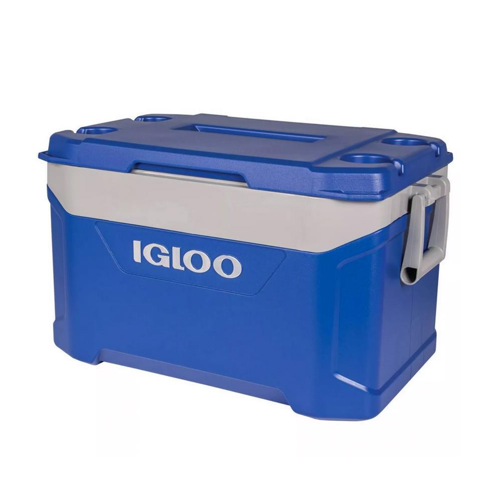 Igloo 50 QT Latitude Buzuk 47 Litre