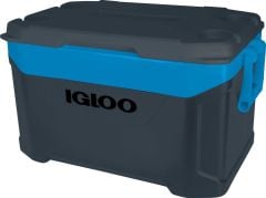 Igloo 50 QT Latitude Buzuk 47 Litre