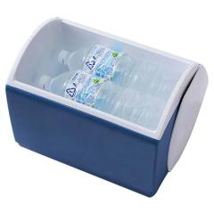 Igloo Playmate 6 Litre Buzluk- Cooler - TK6050