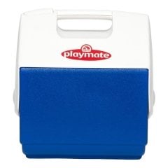 Igloo Playmate 6 Litre Buzluk- Cooler - TK6050