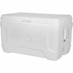 Igloo 54 QT Marine Countour Buzluk | igloo buzluk | igloo termos