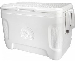 Igloo 54 QT Marine Countour Buzluk | igloo buzluk | igloo termos