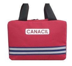 PANSUMAN ÇANTASI - CANACIL - TK5016 - Uyum Serisi