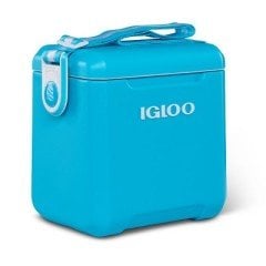 Igloo 11 QT Tag-Along Too Buzluk 10 Lt