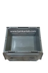 Patolojik Numune Taşıma Çantası - TK2300 - TAMKAN