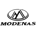 Modenas