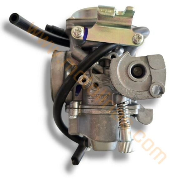 KARBÜRATÖR [OEM] 2011-2017 YENİ MODEL - HONDA CBF150