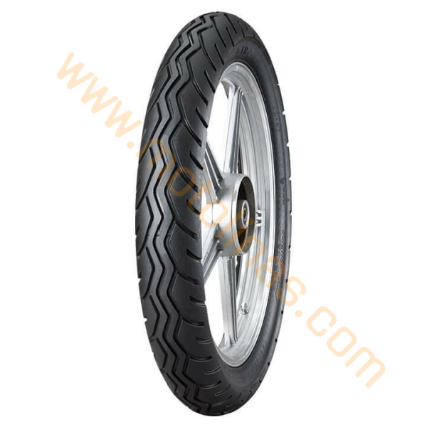 275x18 TUBELESS NR-47 DIŞ LASTİK - IRC