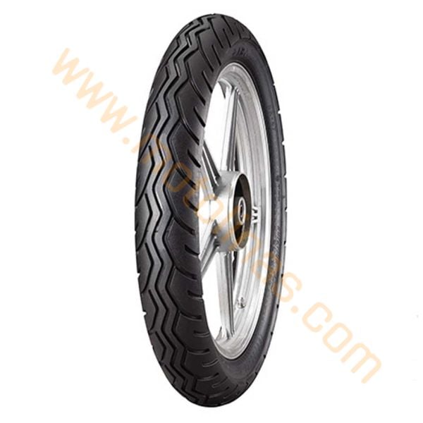 90 x 90 / 18 TUBELESS DIŞ LASTİK - CBF - YBR