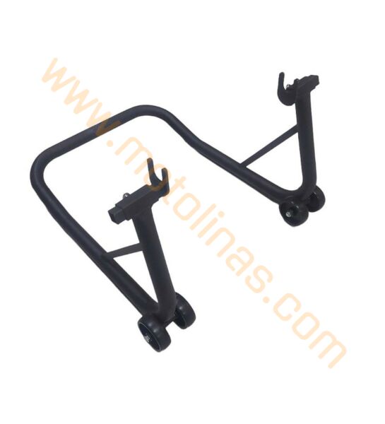 Motor Kaldırma Sehpası R25-Mt25 (Paddock Stand)