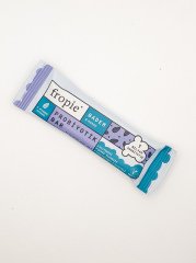 Fropie Probiyotik Bar (Badem & Kakao - 35 gr)