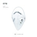 Era 4210 FFP2 Ventilli Maske