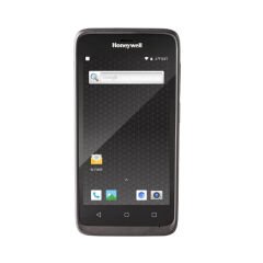 Honeywell ScanPal EDA51 2GB/16GB El Terminali