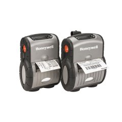 Honeywell RL3e Mobil Etiket Yazıcı