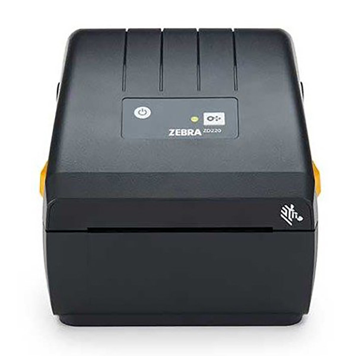 Zebra ZD230 Masaüstü Barkod/Etiket Yazıcı