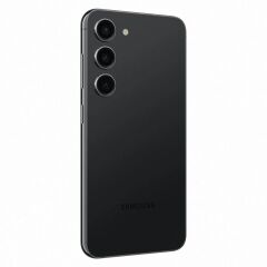 Samsung Galaxy S23 256GB Akıllı Telefon Siyah