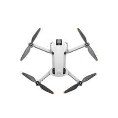 DJI Mini 4 Pro Fly More Combo Drone