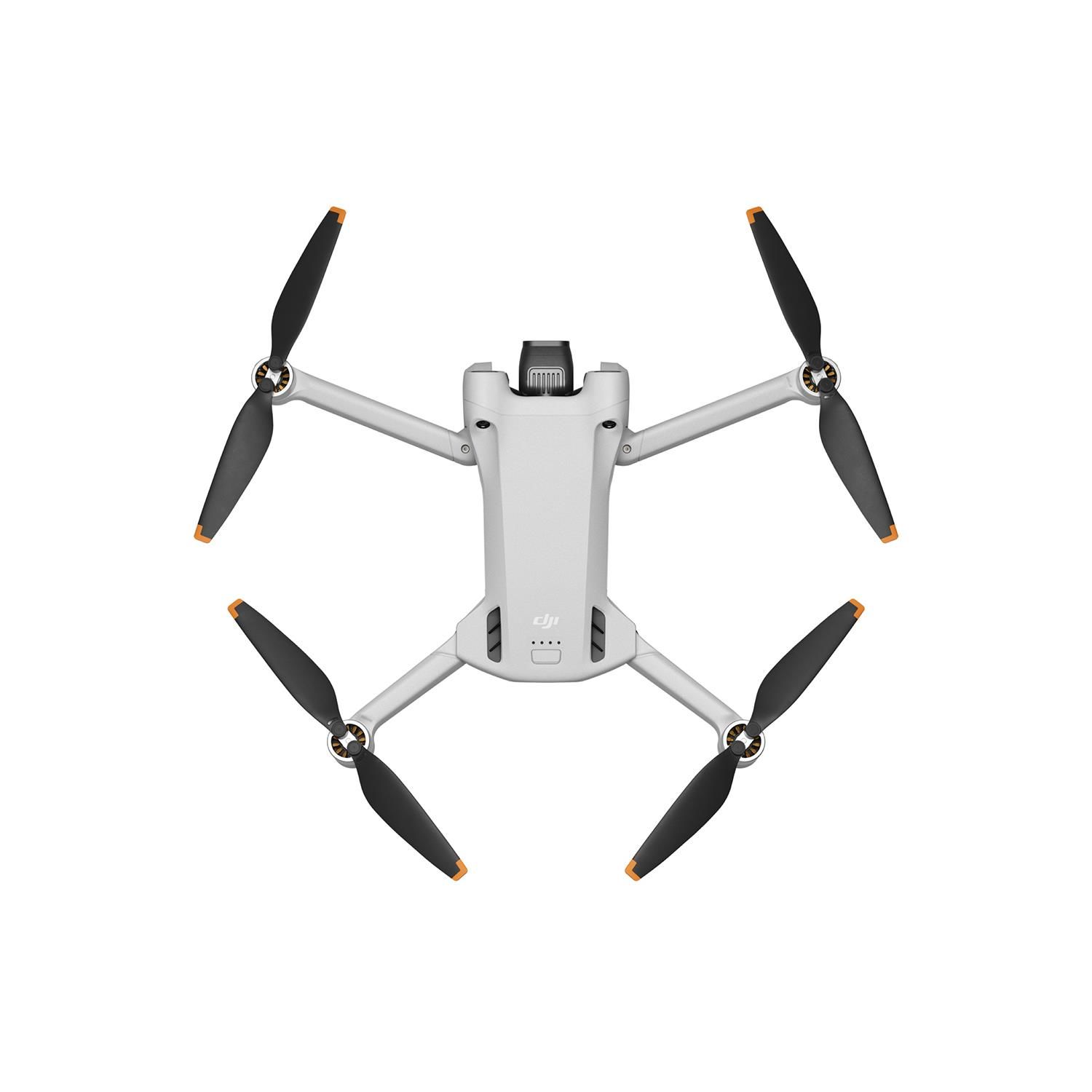 DJI Mini 3 Pro Drone