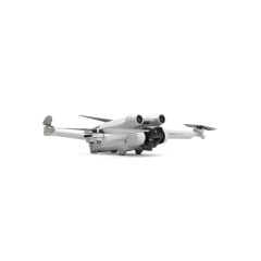 DJI Mini 3 Pro Drone