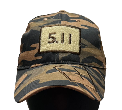 5.11 Tactical Kep