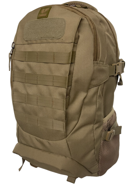 Tactical taktik 65 lt askeri sırt çantası su geçirmez-yürüyüz-seyehat-dağcı-kamp-trikking-outdoor sırt çantası Bej - 650