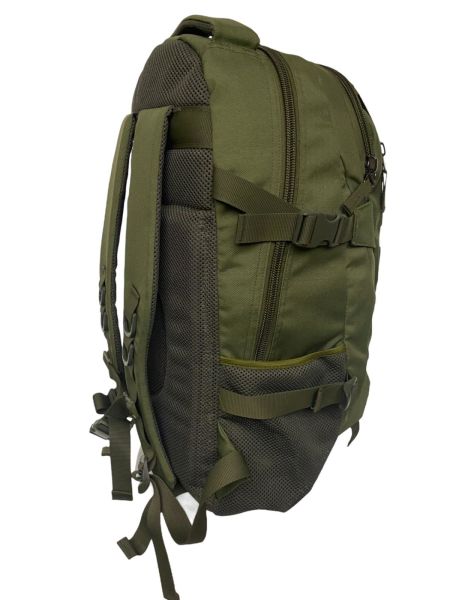 Tactical taktik 65 lt askeri sırt çantası su geçirmez-yürüyüz-seyehat-dağcı-kamp-trikking-outdoor sırt çantası - 650