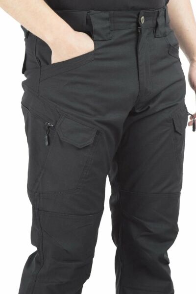 5.11  İthal Tactical Outdoor Pantolon