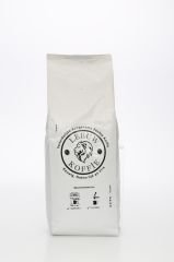 Kenya Filtre Kahve 500 Gram