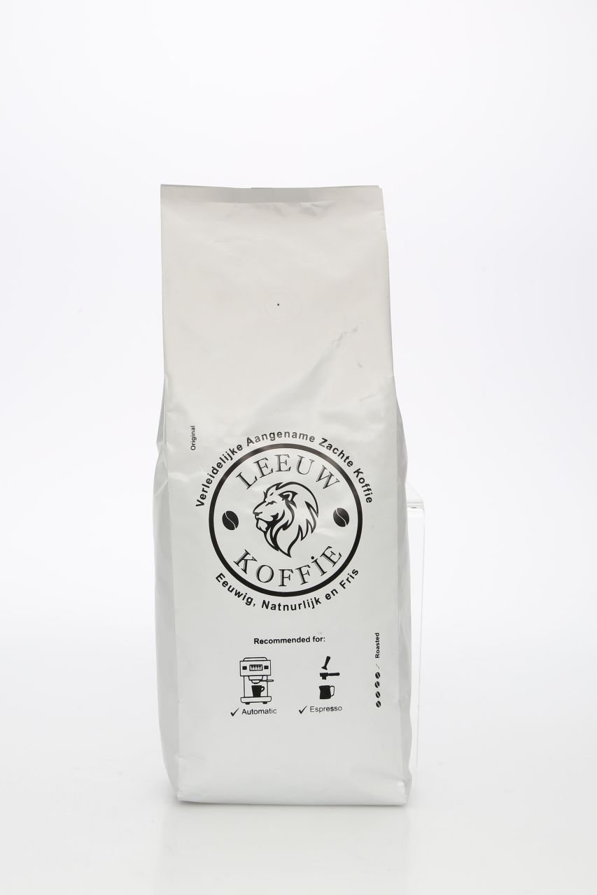 Kolombiya Filtre Kahve 250 Gram