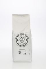 Guatemala Filtre Kahve 250 Gram