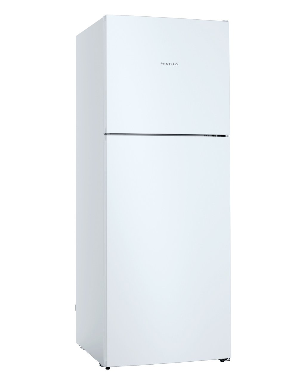 Profilo BD2055WFVN 485 lt A+ No-Frost Beyaz Buzdolabı