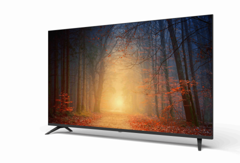 Profilo 65PA515E Televizyon
