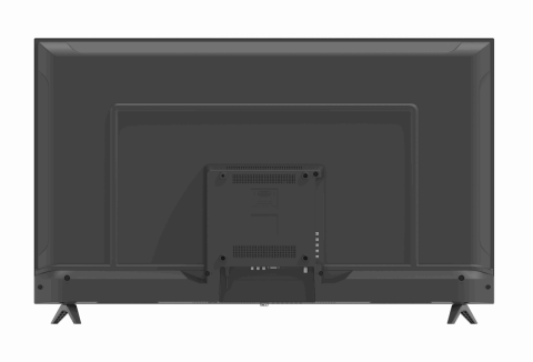 Profilo 65PA515E Televizyon