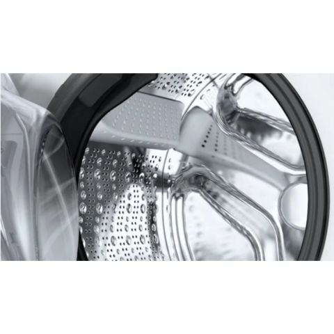 Profilo CMI14P0TR Çamaşır Makinesi 10 kg