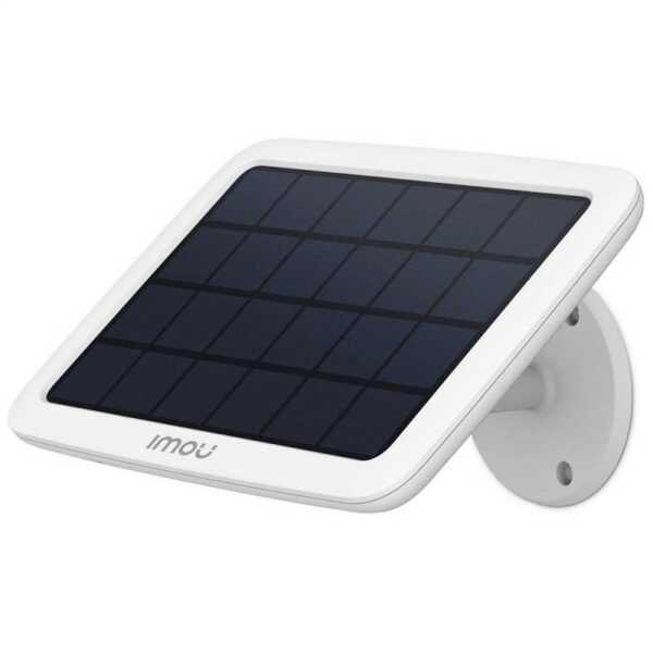 IMOU FSP10 Solar Panel (Cell Pro için)