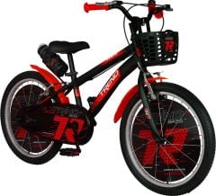 Trendbisiklet Vento 20 Jant 6-10 Yaş Çocuk Bisikleti